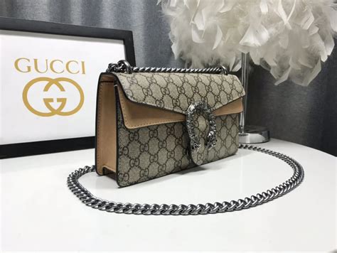 t shirt gucci aliexpress|Gucci dionysis bag.